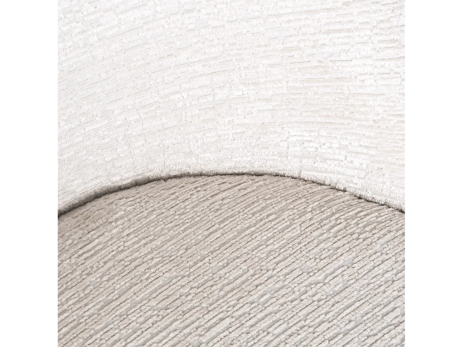 Chaise Alyssa fusion