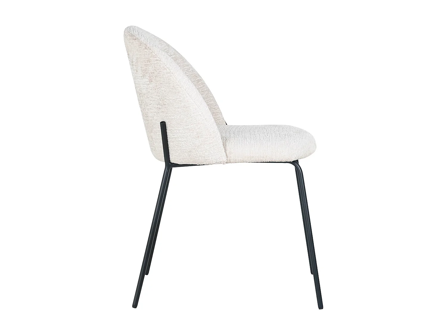 Chaise Alyssa fusion