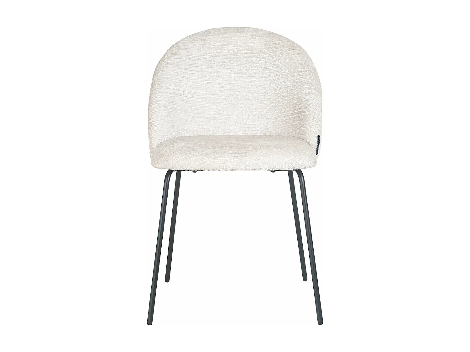 Chaise Alyssa fusion