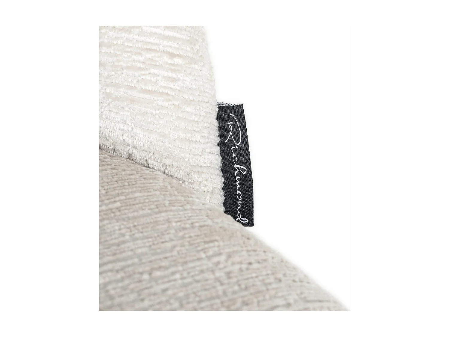 Chaise Alyssa fusion