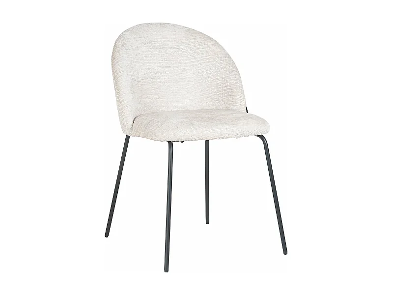 Chaise Alyssa fusion