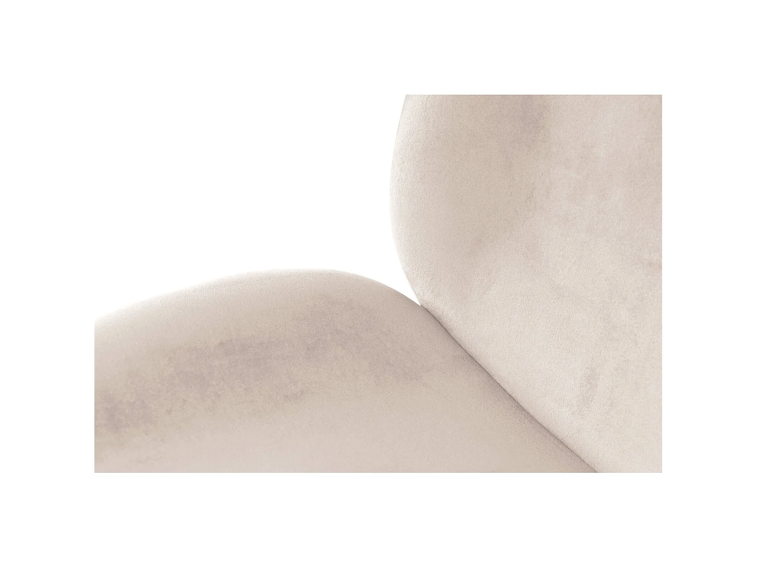 Chaises charlize 110 (lot de 2)