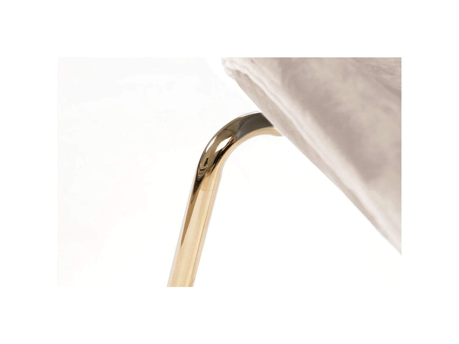 Chaises charlize 110 (lot de 2)