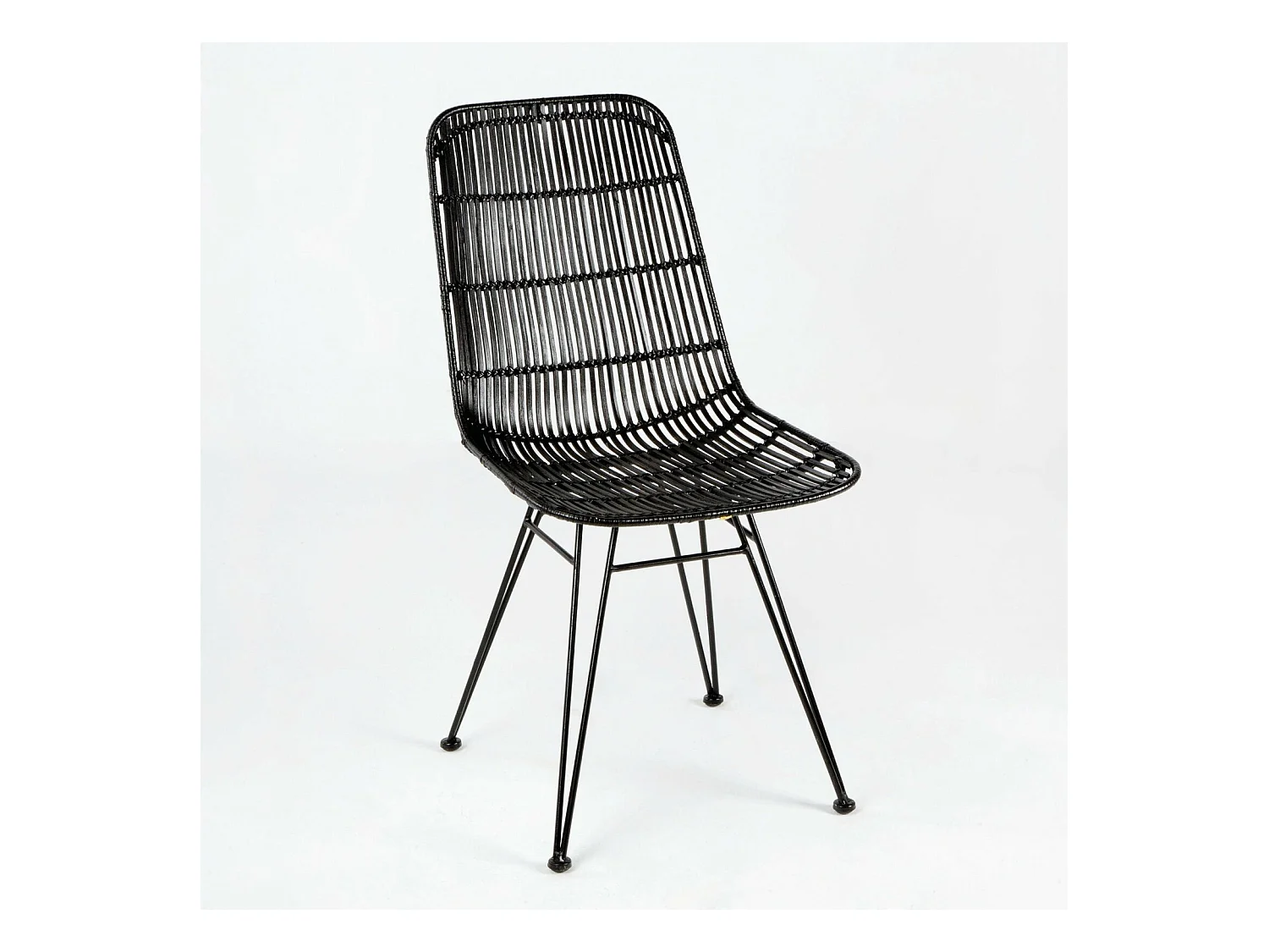 Chaise aibar