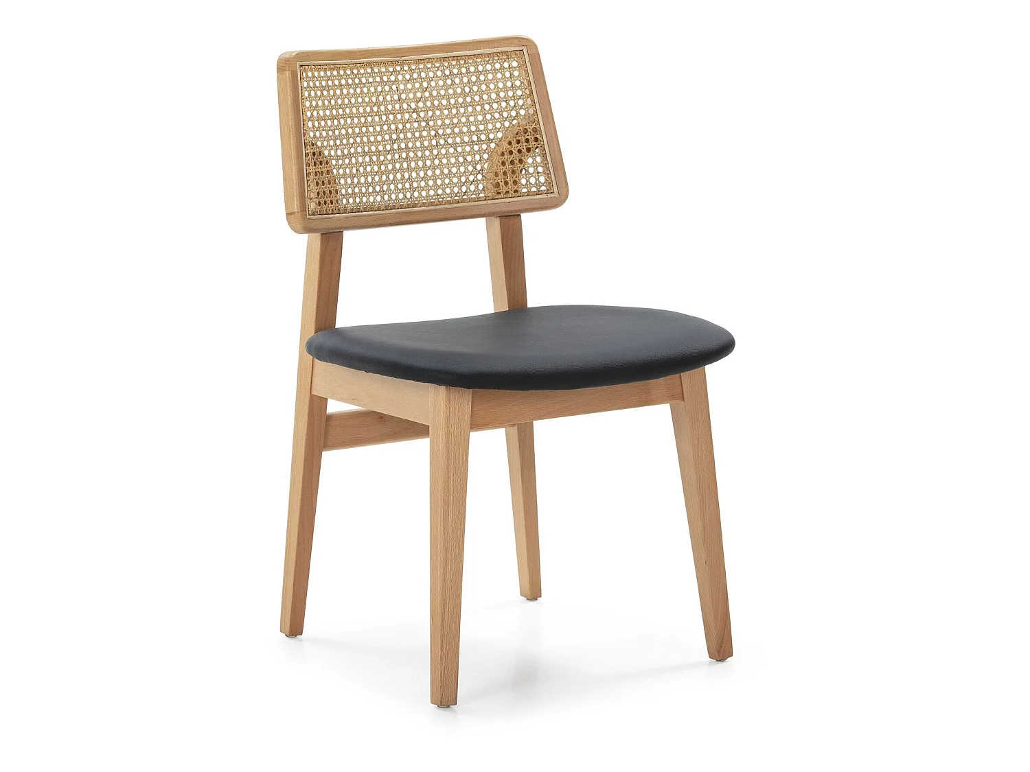 Chaise bullas