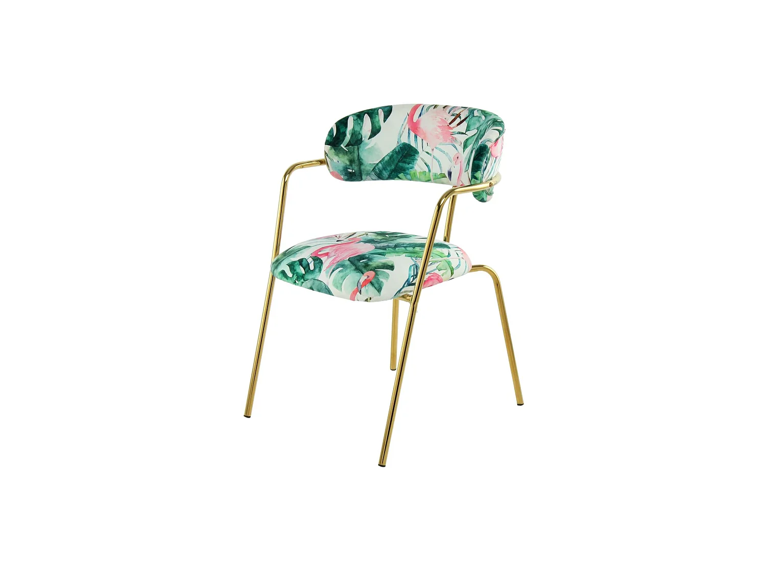 Chaise forest 425 (lot de 2)