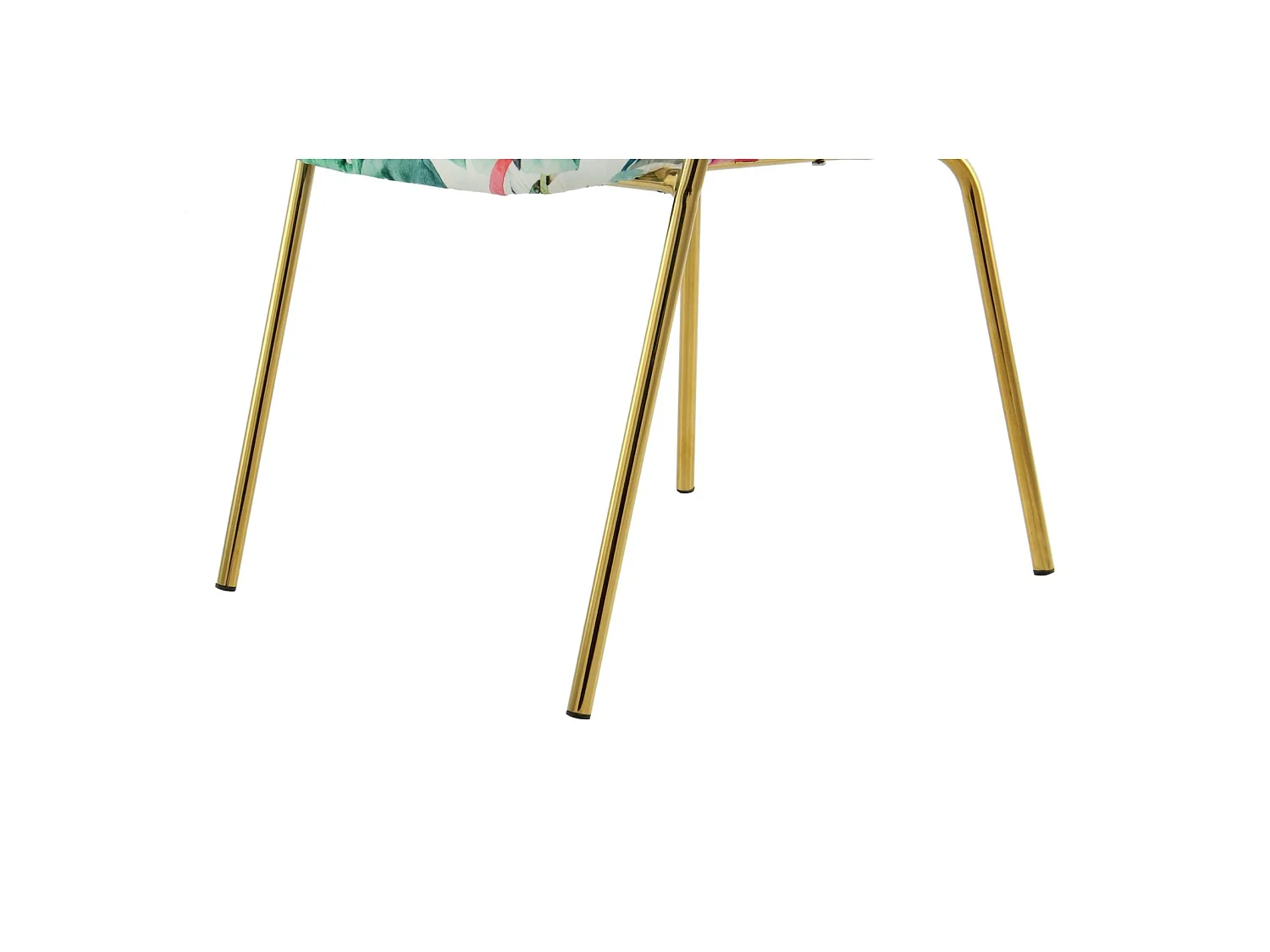 Chaise forest 425 (lot de 2)