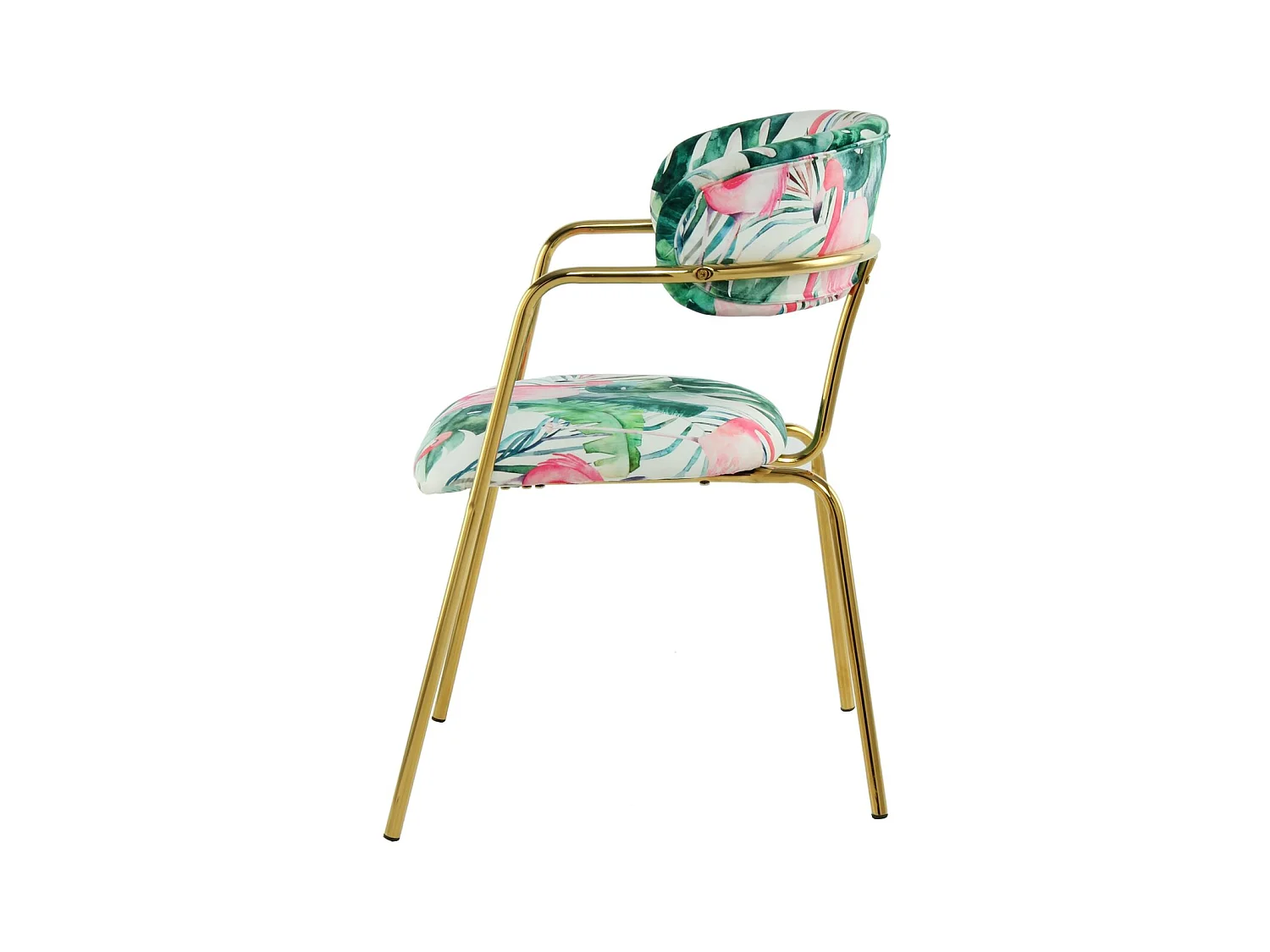 Chaise forest 425 (lot de 2)