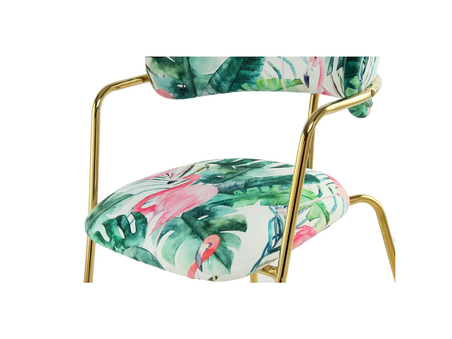 Chaise forest 425 (lot de 2)