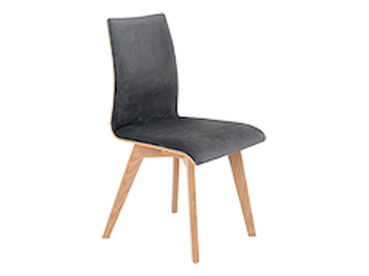 Chaise Roen 49 x 45 x 90 cm