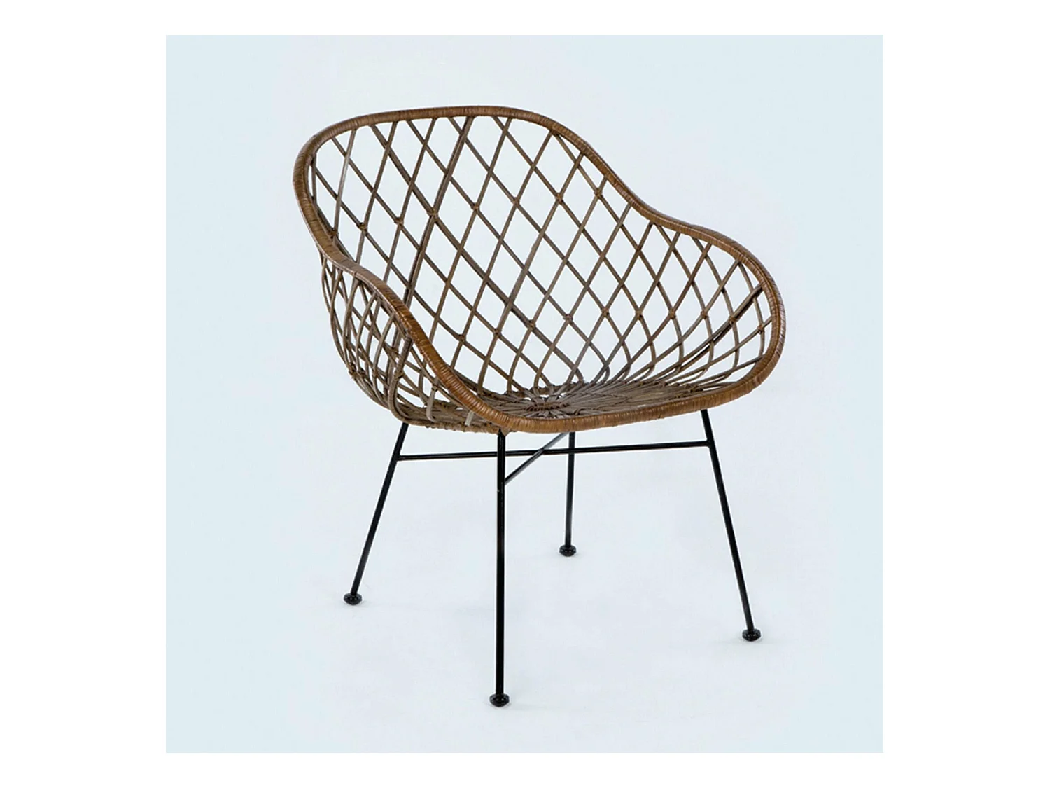 Chaise aimayr