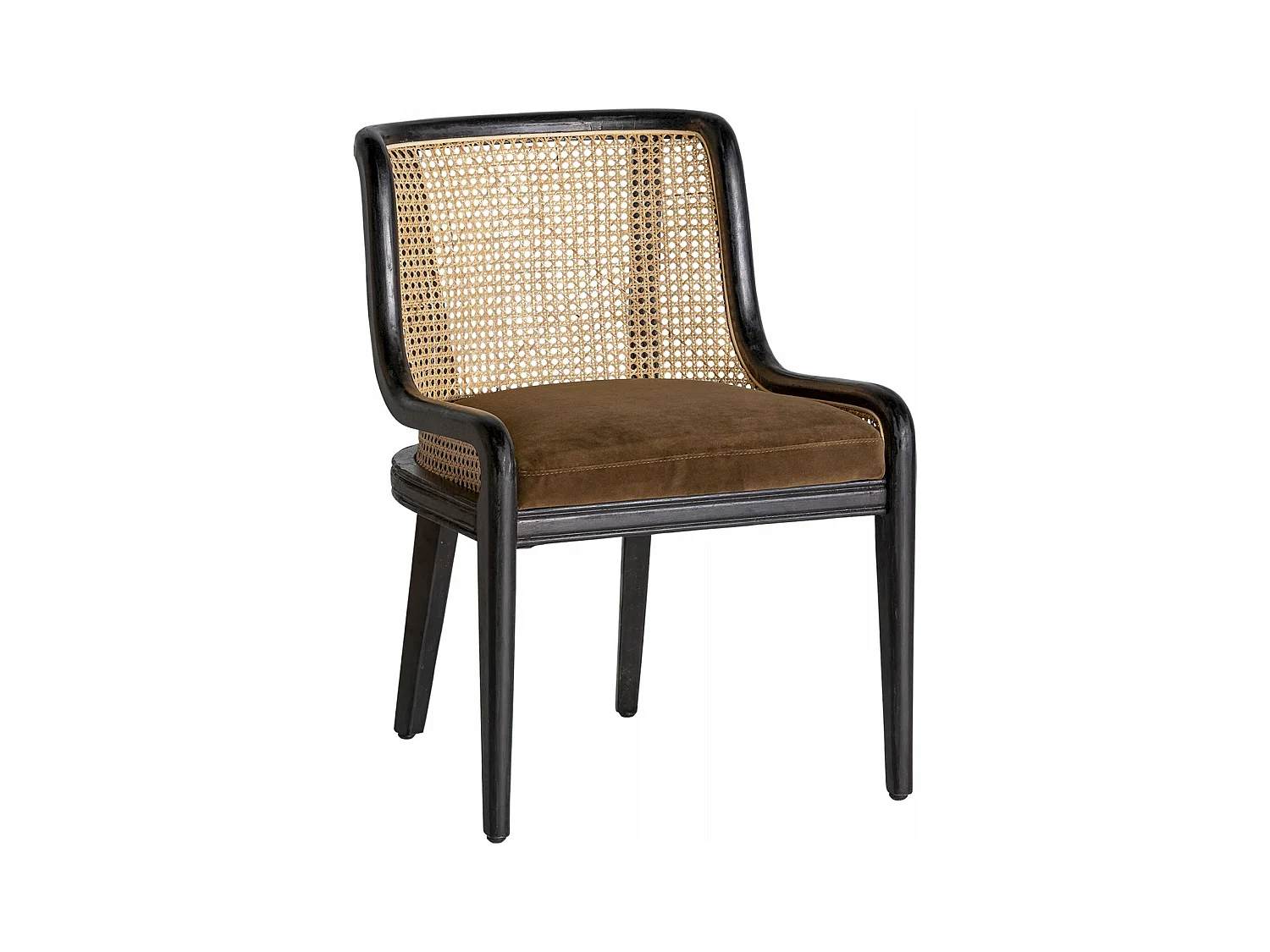 Chaise velburg