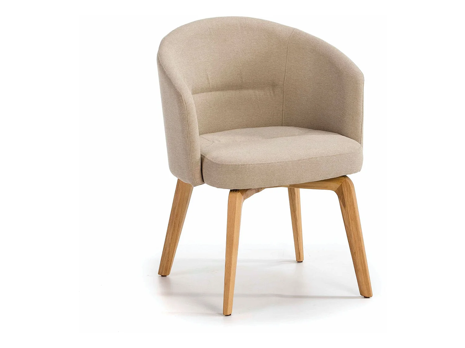 Chaise isin