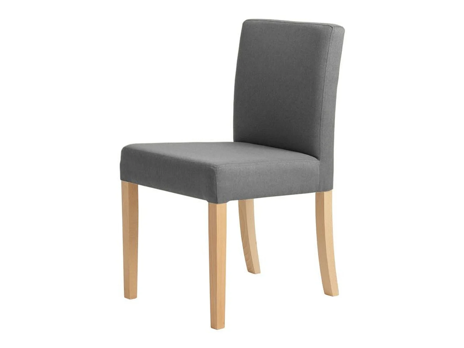 Chaise wilton