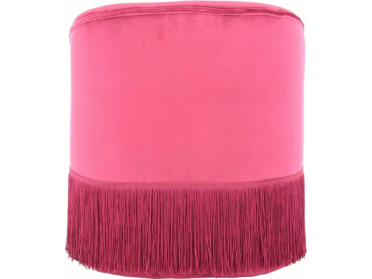 Fauteuil enfant alfred 225