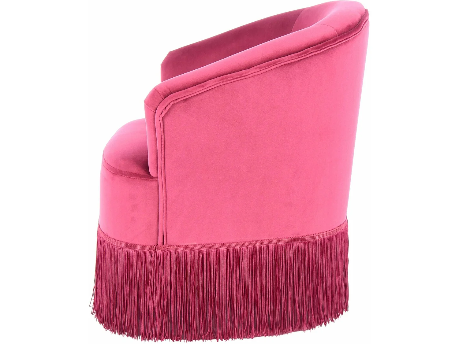 Fauteuil enfant alfred 225