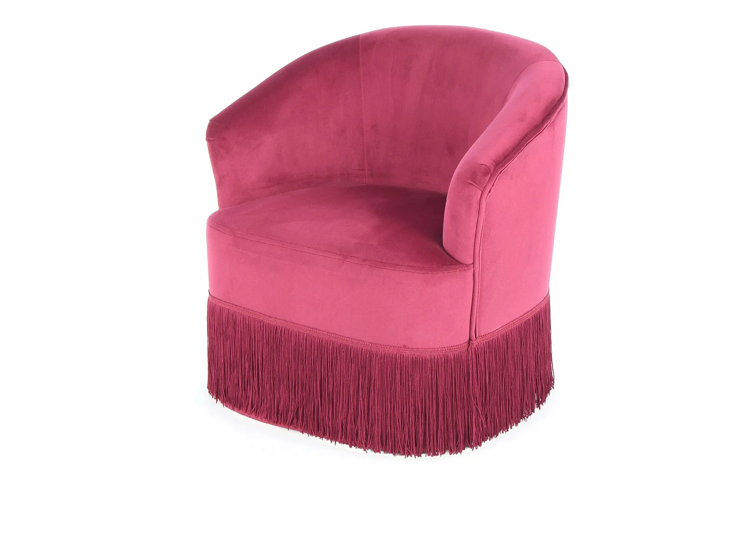 Fauteuil enfant alfred 225