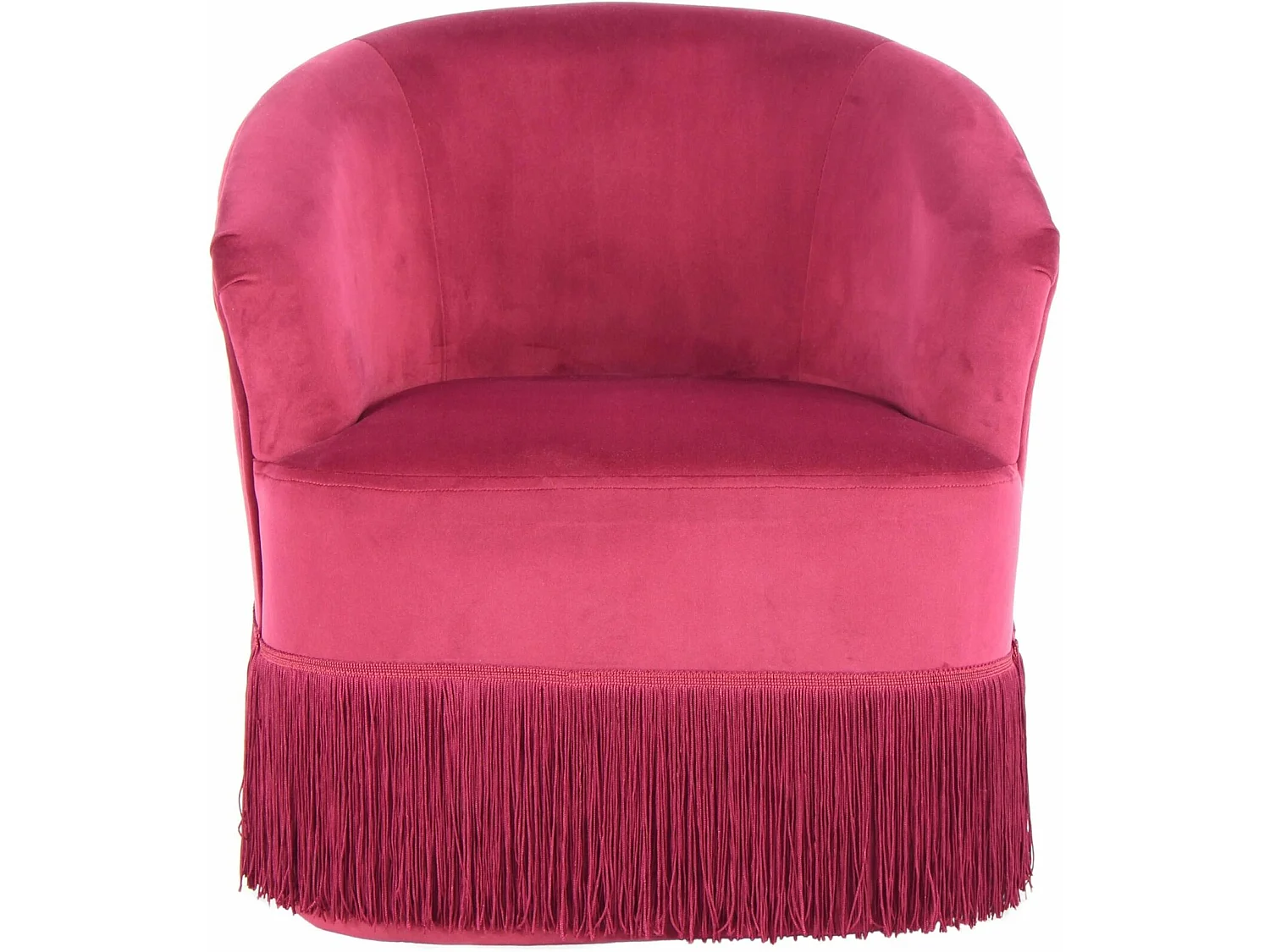 Fauteuil enfant alfred 225