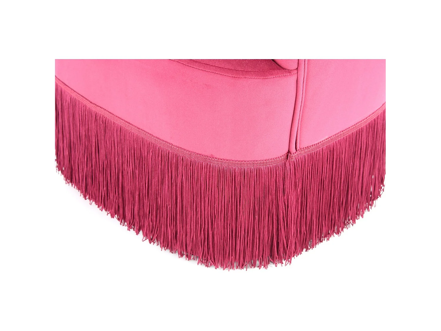 Fauteuil enfant alfred 225