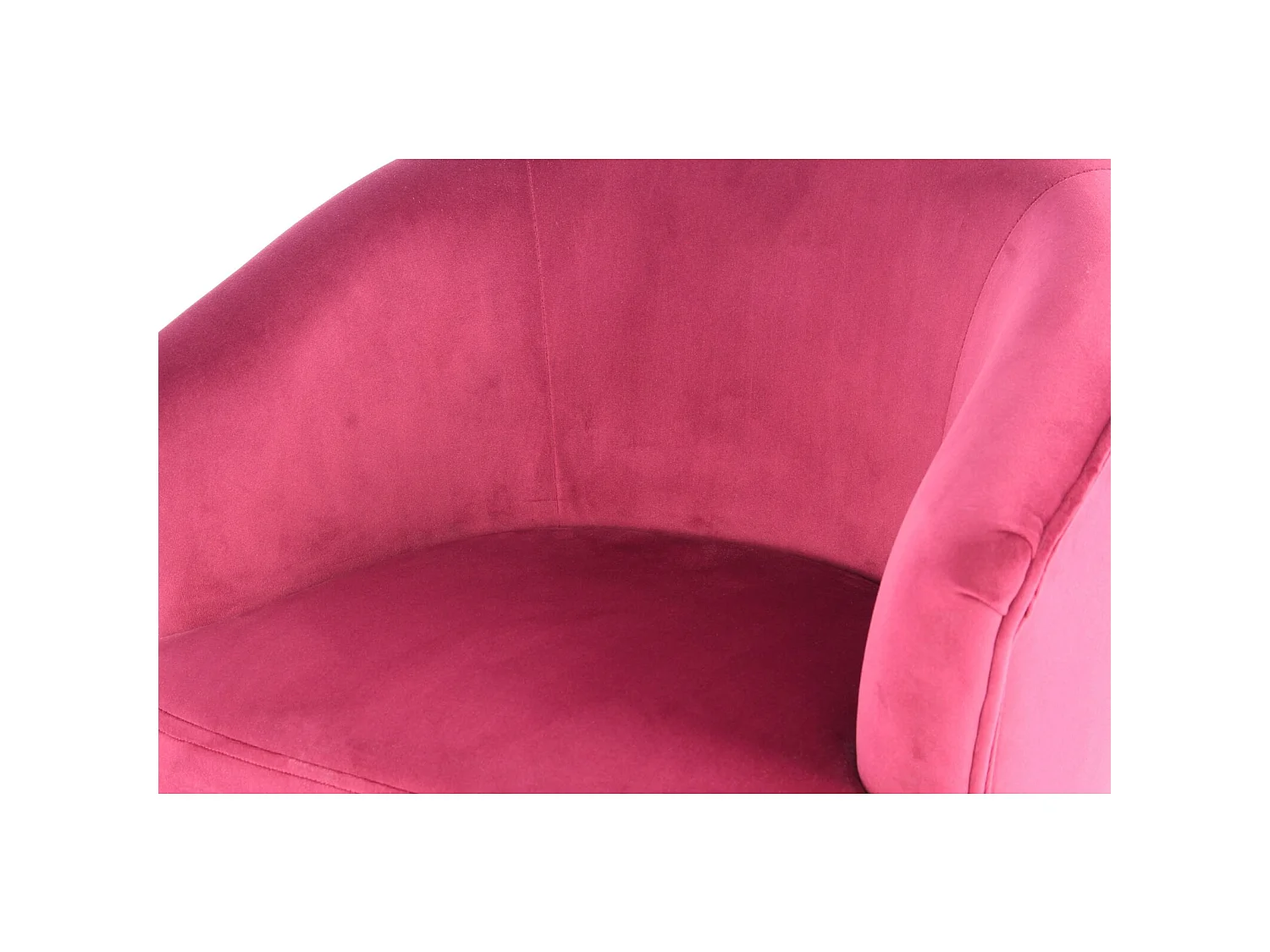 Fauteuil enfant alfred 225