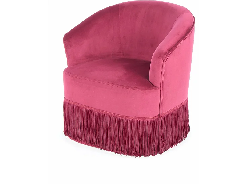 Fauteuil enfant alfred 225