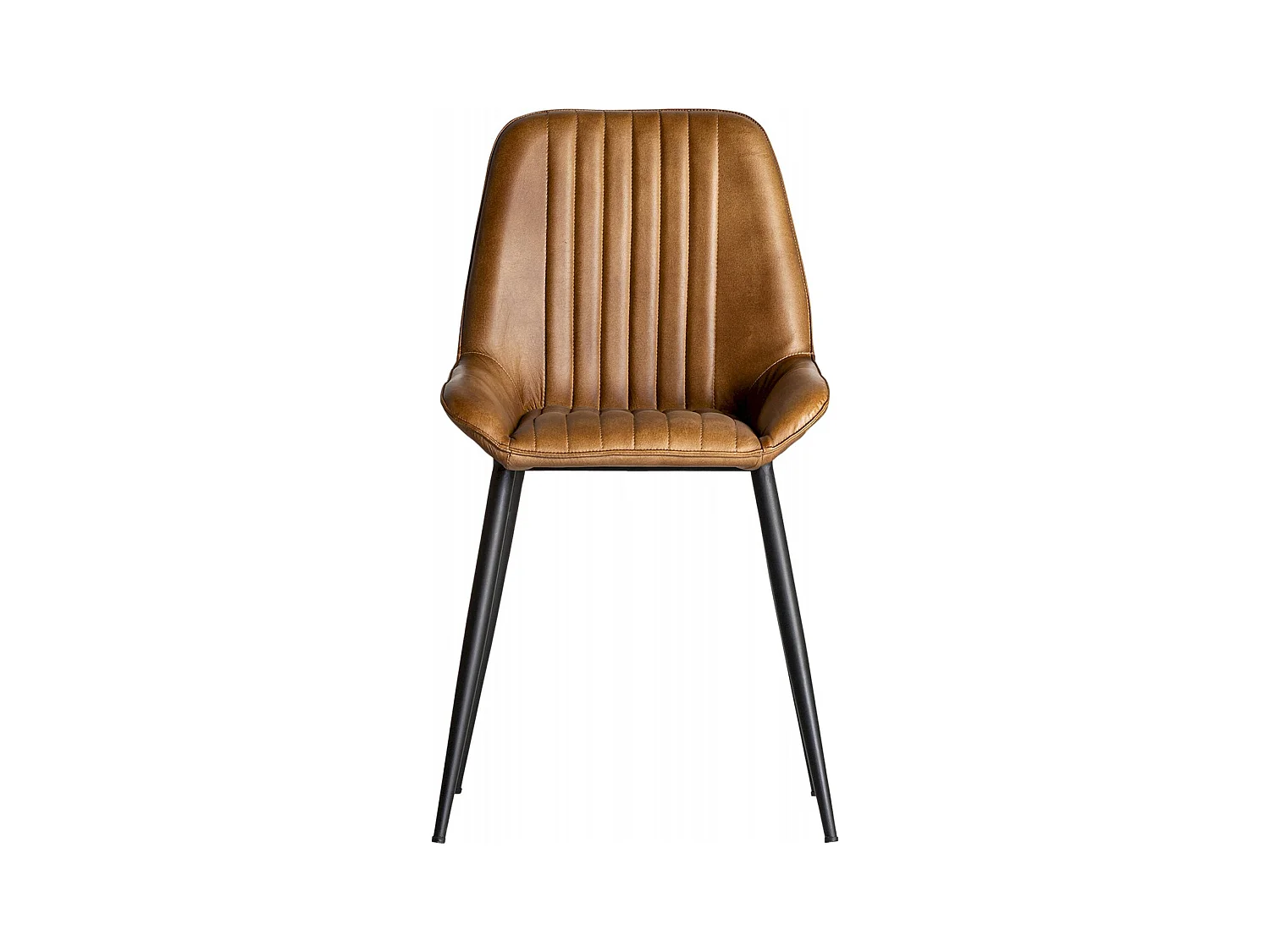 Chaise morton