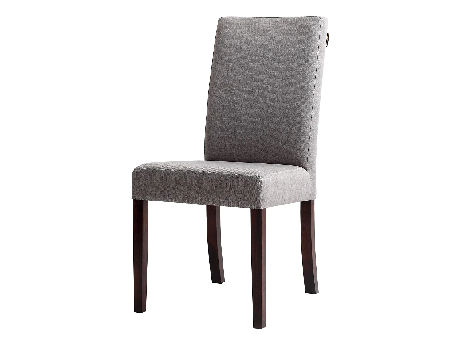 Chaise wilton