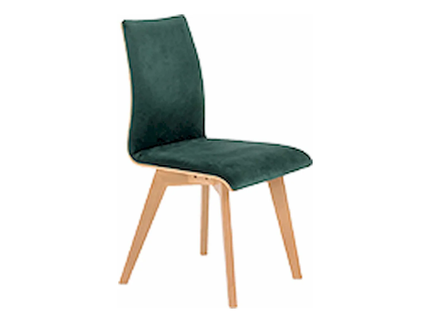 Chaise Roen 49 x 45 x 90 cm