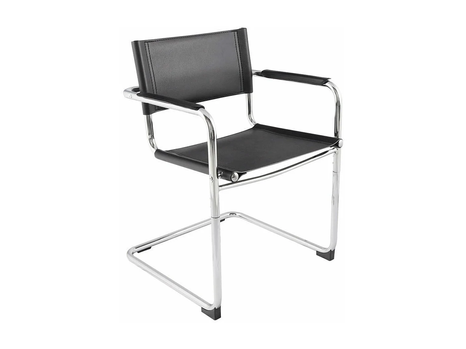 Chaise design welcome