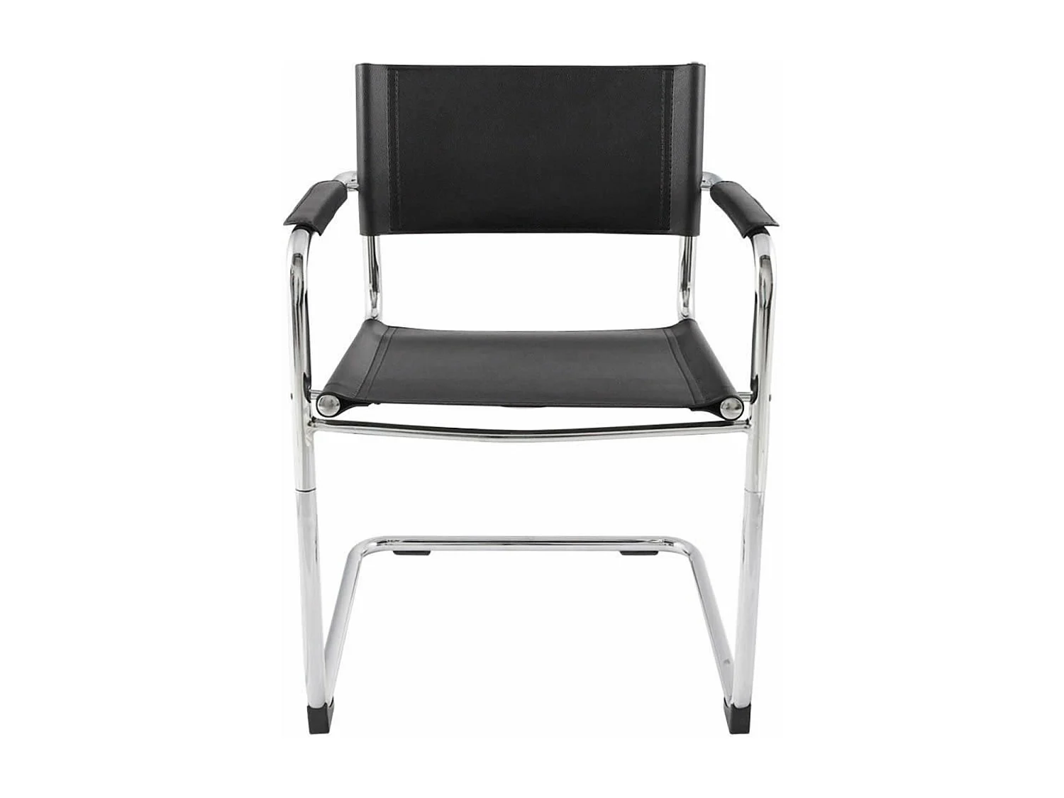 Chaise design welcome