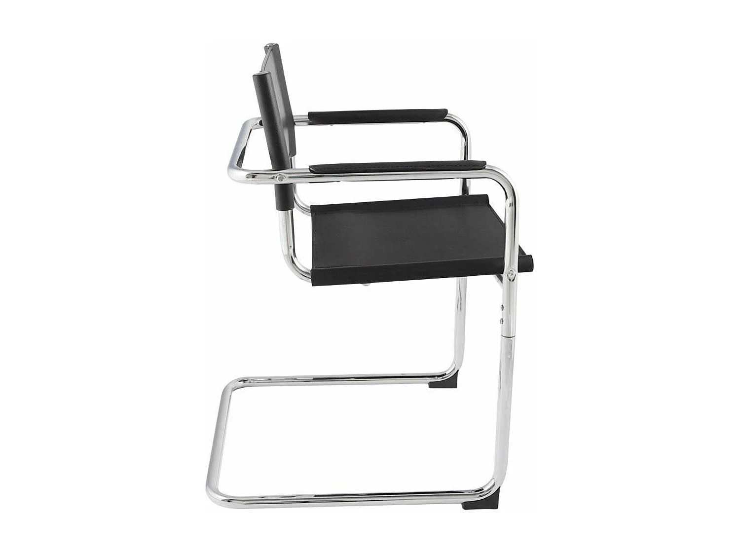 Chaise design welcome