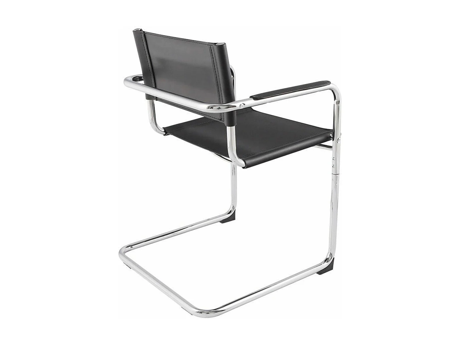 Chaise design welcome