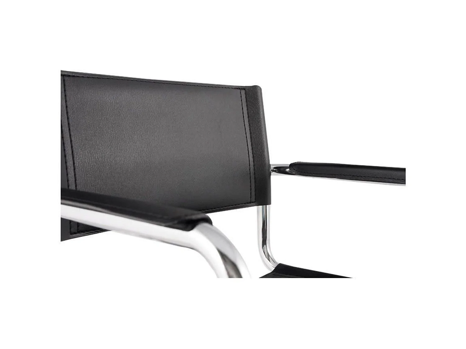 Chaise design welcome