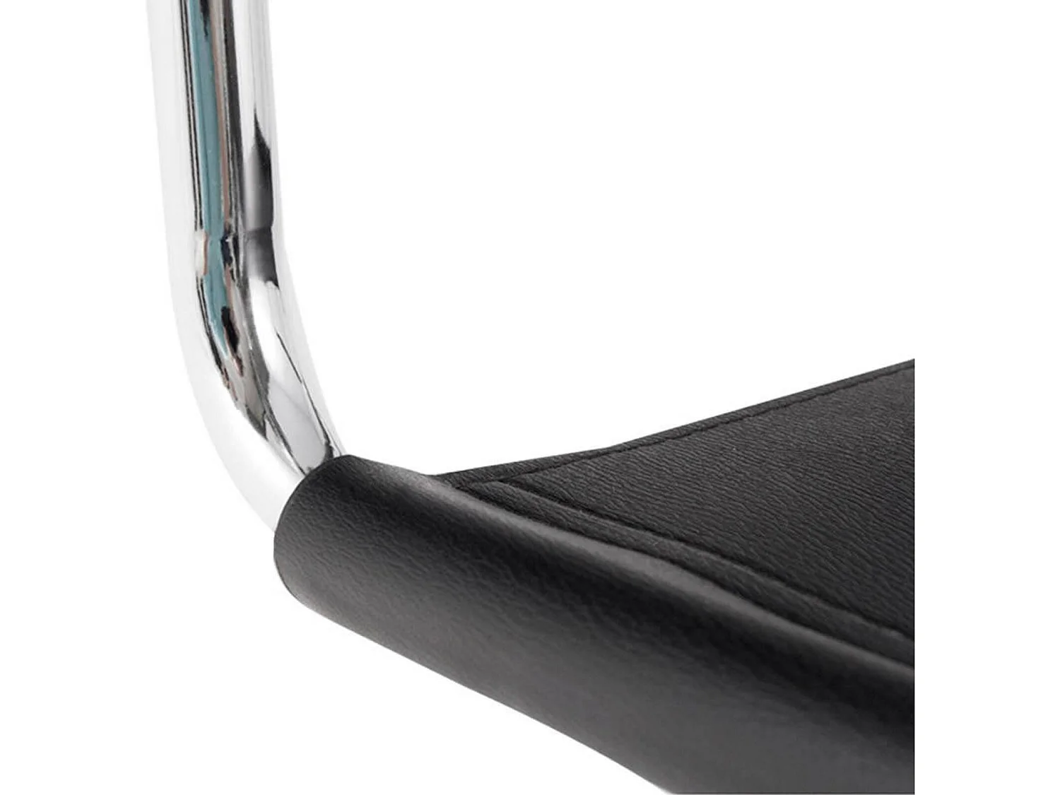 Chaise design welcome