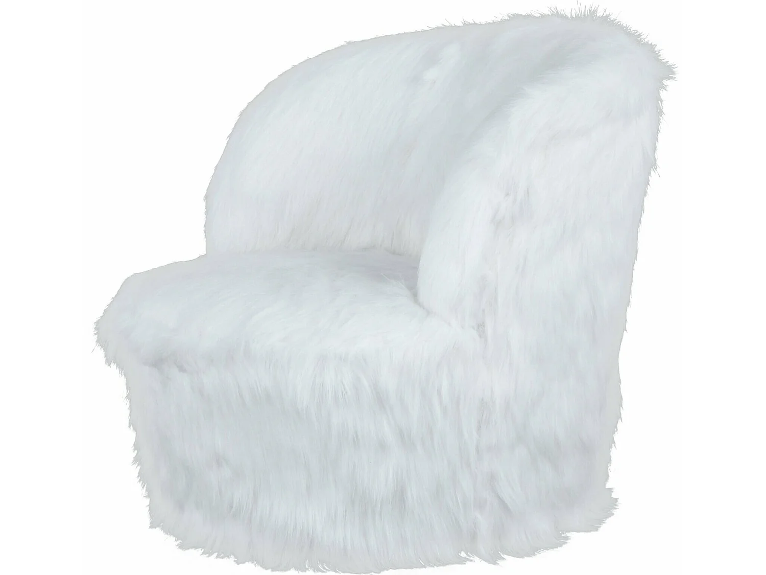 Fauteuil enfant nanny 225