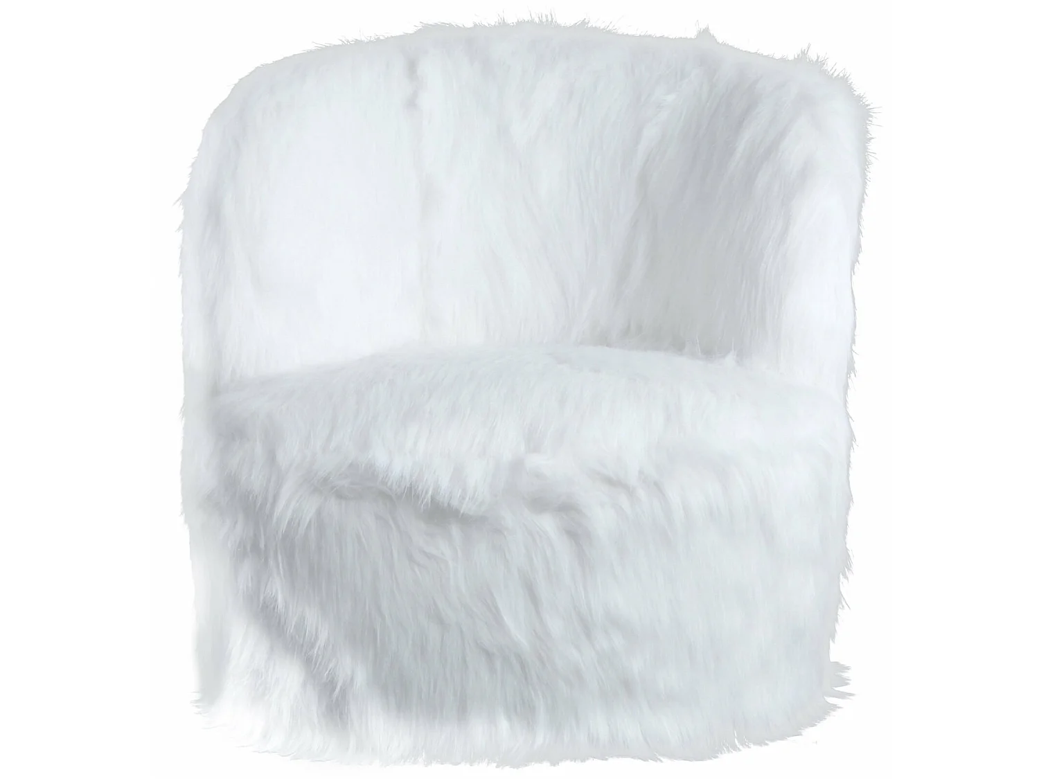 Fauteuil enfant nanny 225