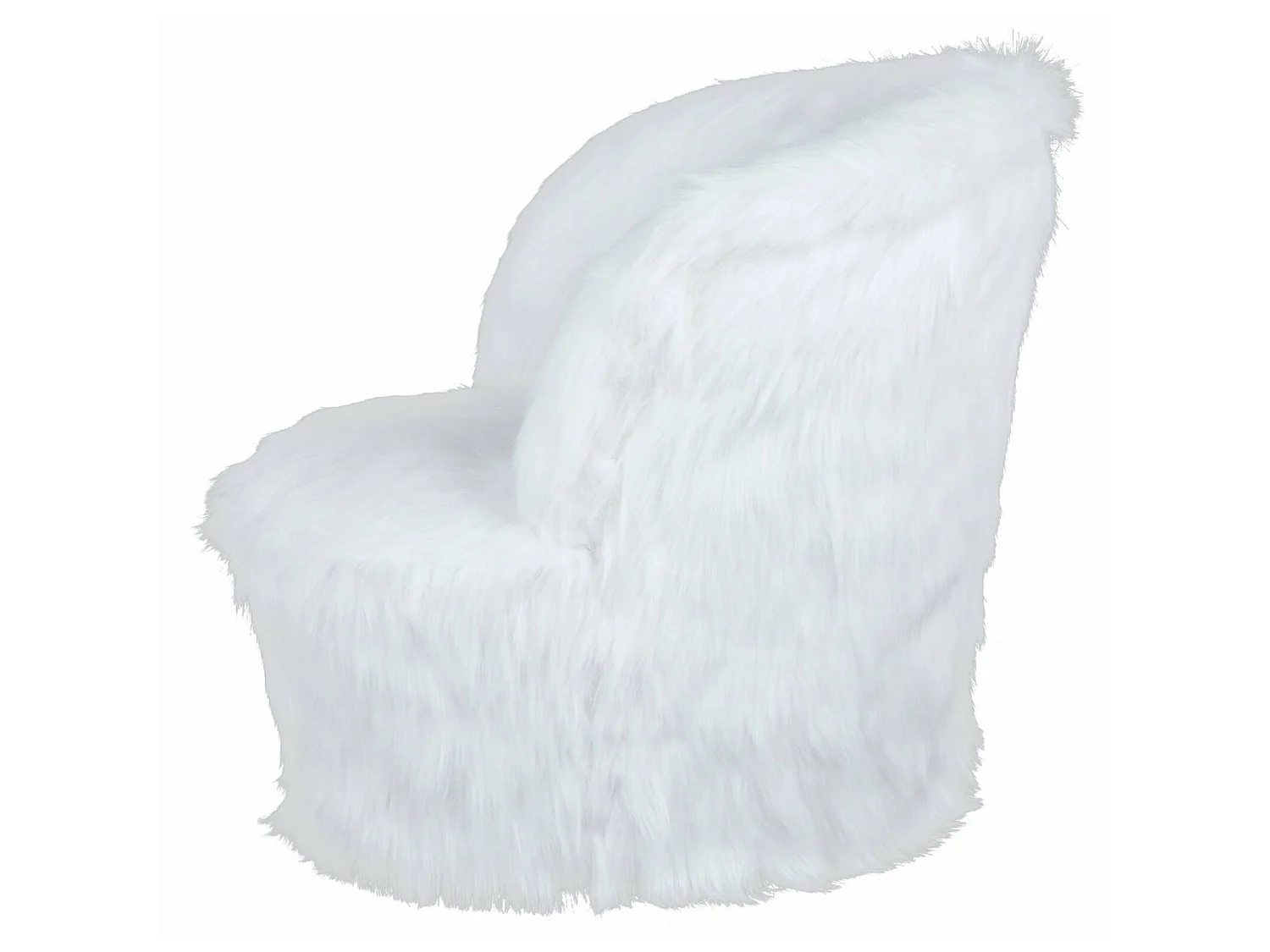 Fauteuil enfant nanny 225