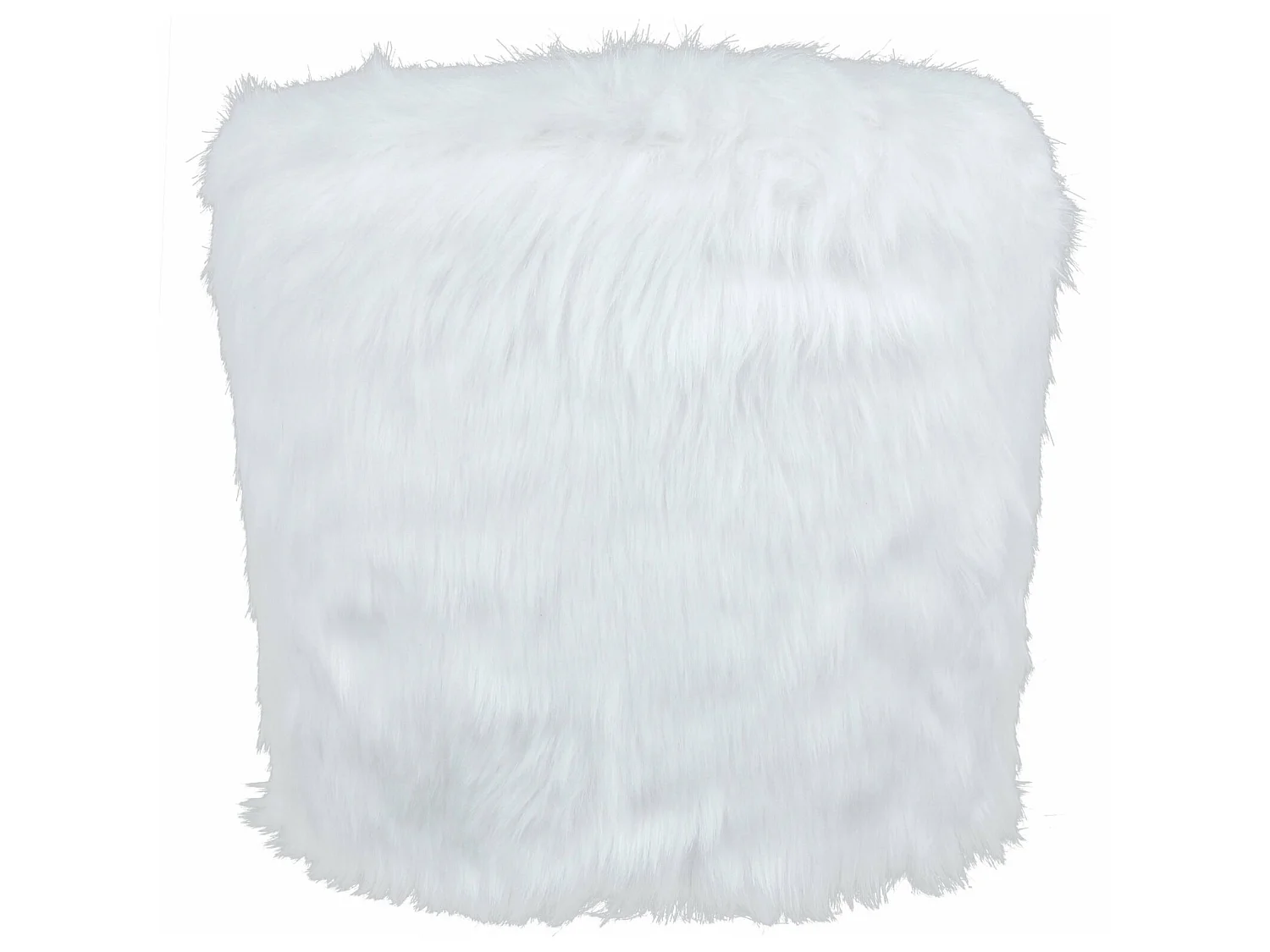 Fauteuil enfant nanny 225