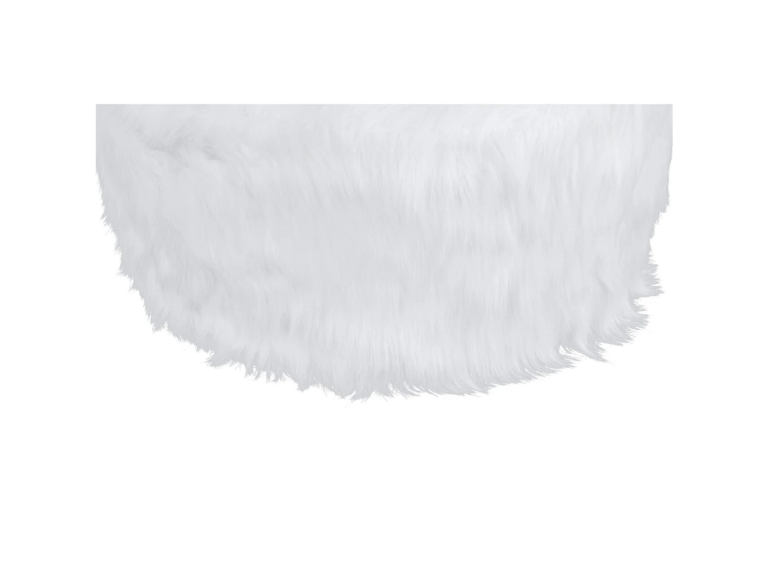 Fauteuil enfant nanny 225