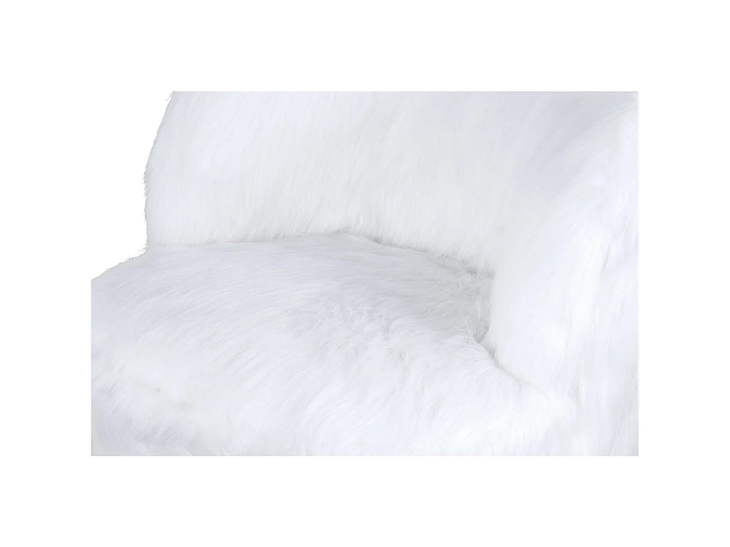 Fauteuil enfant nanny 225