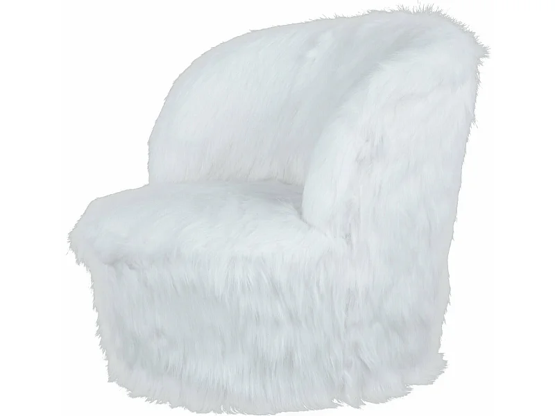 Fauteuil enfant nanny 225