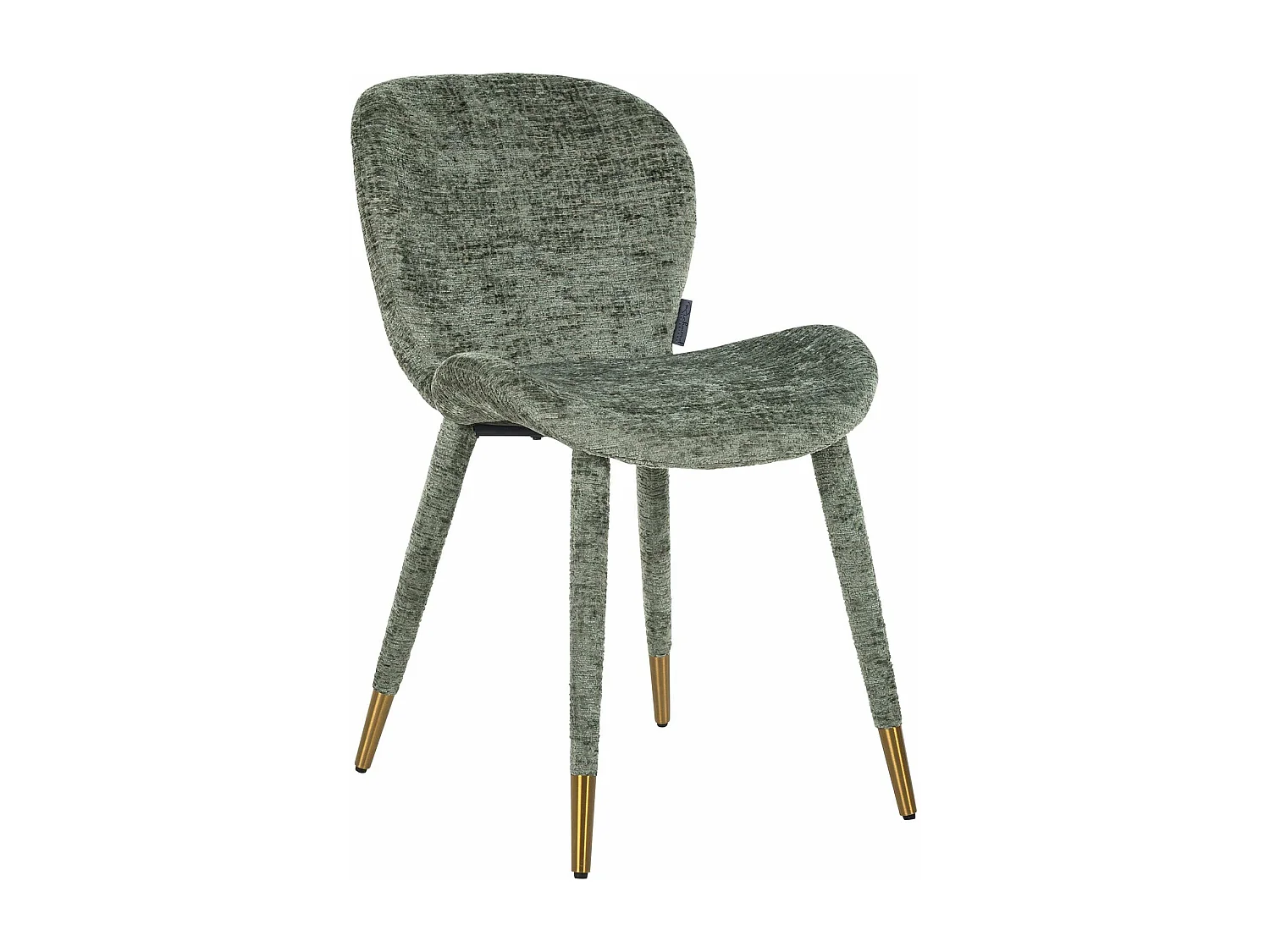 Chaise Sara fusion CHR