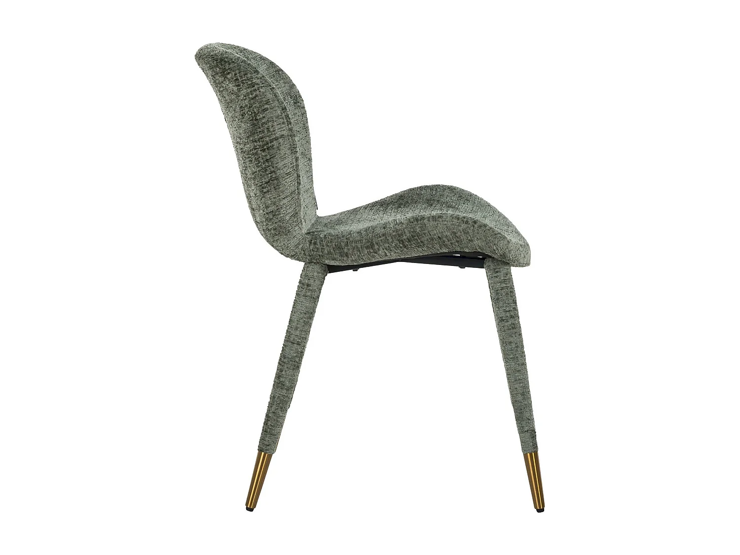 Chaise Sara fusion CHR