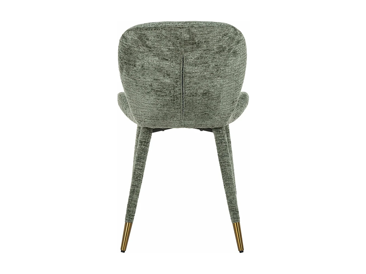 Chaise Sara fusion CHR