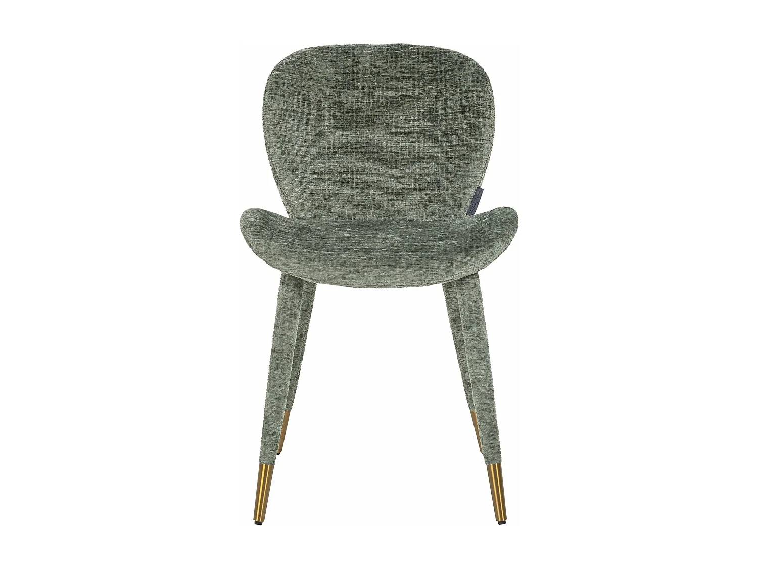 Chaise Sara fusion CHR