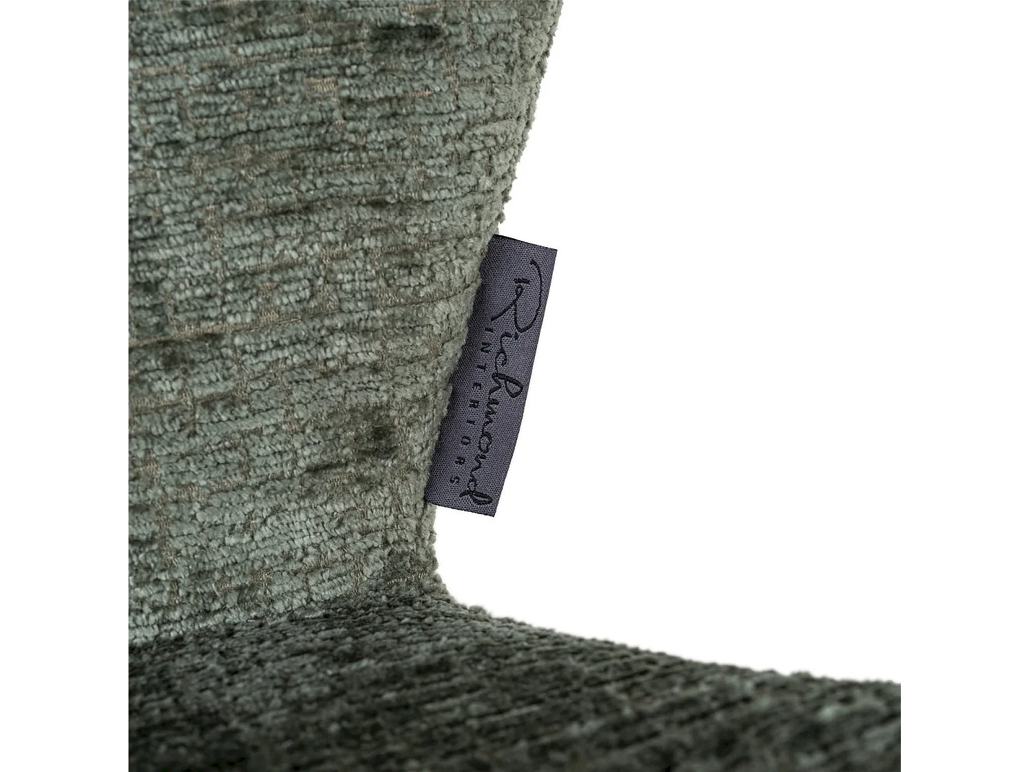 Chaise Sara fusion CHR