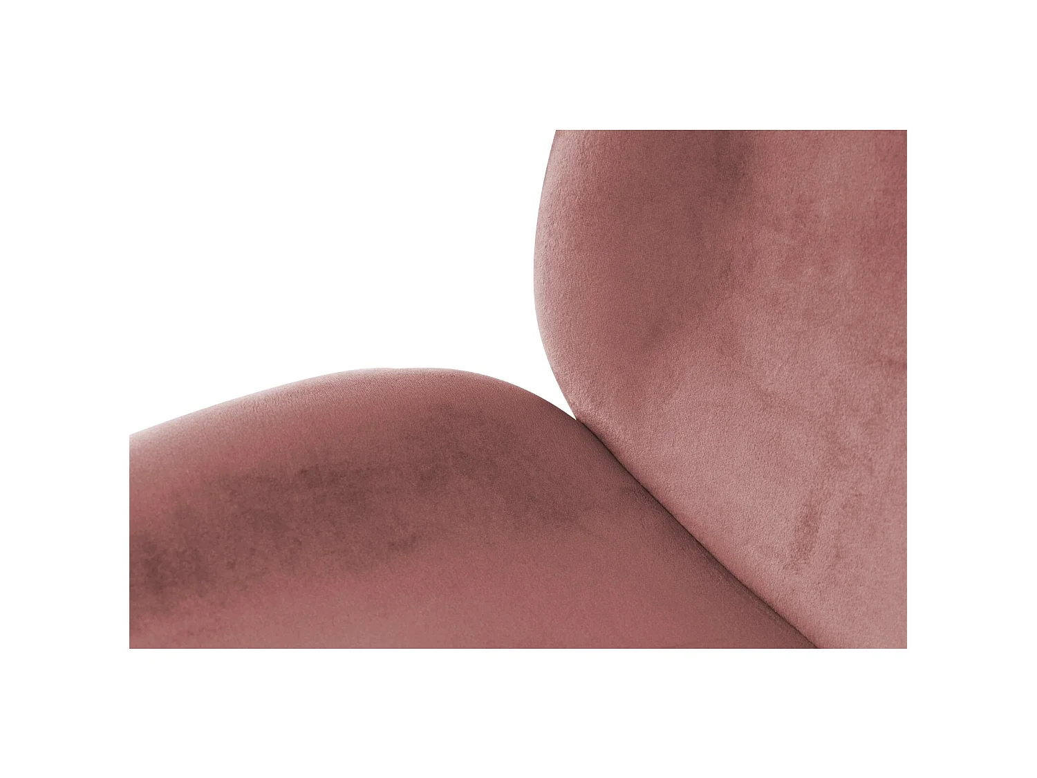 Chaises charlize 110 (lot de 2)