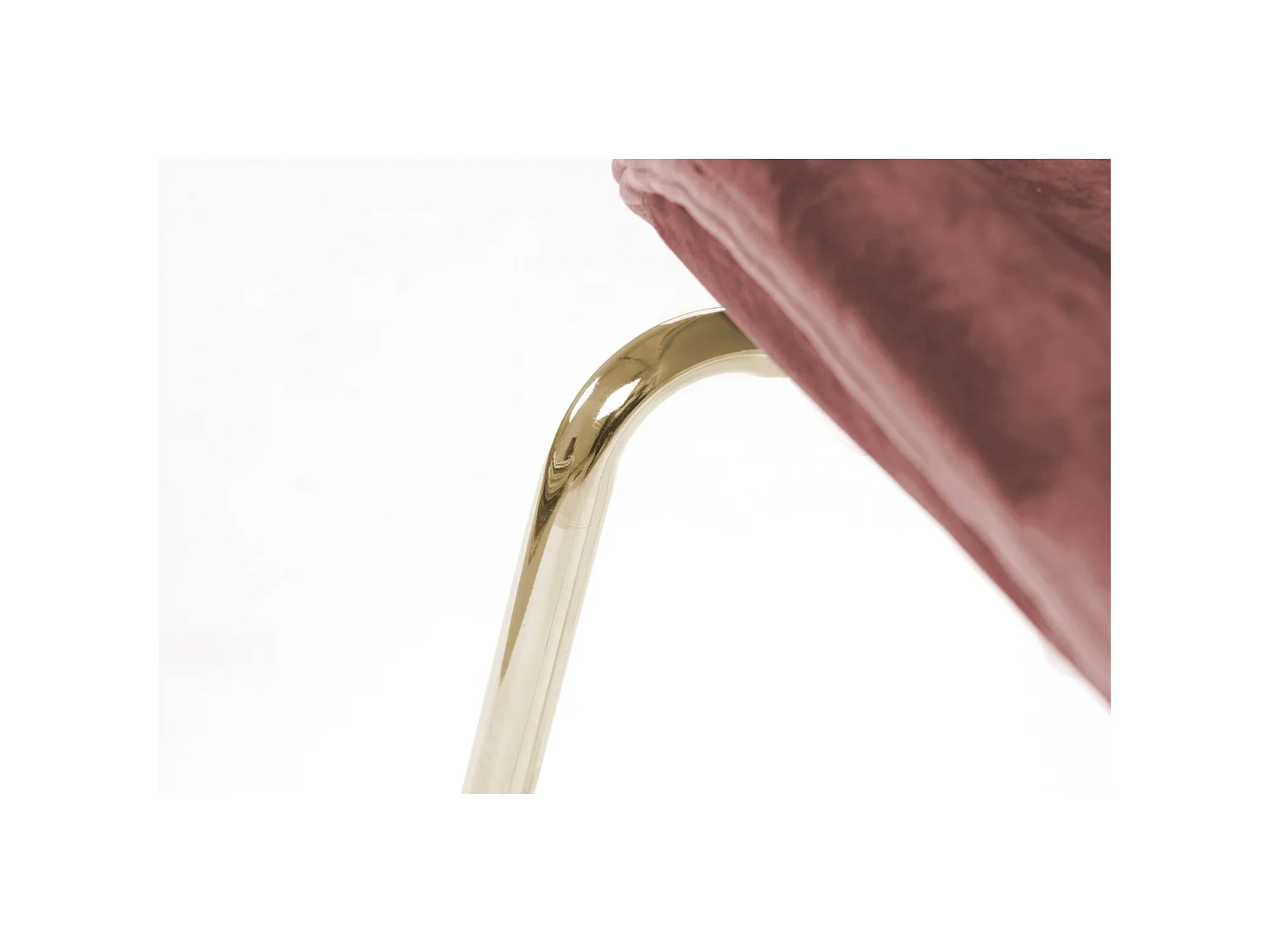 Chaises charlize 110 (lot de 2)