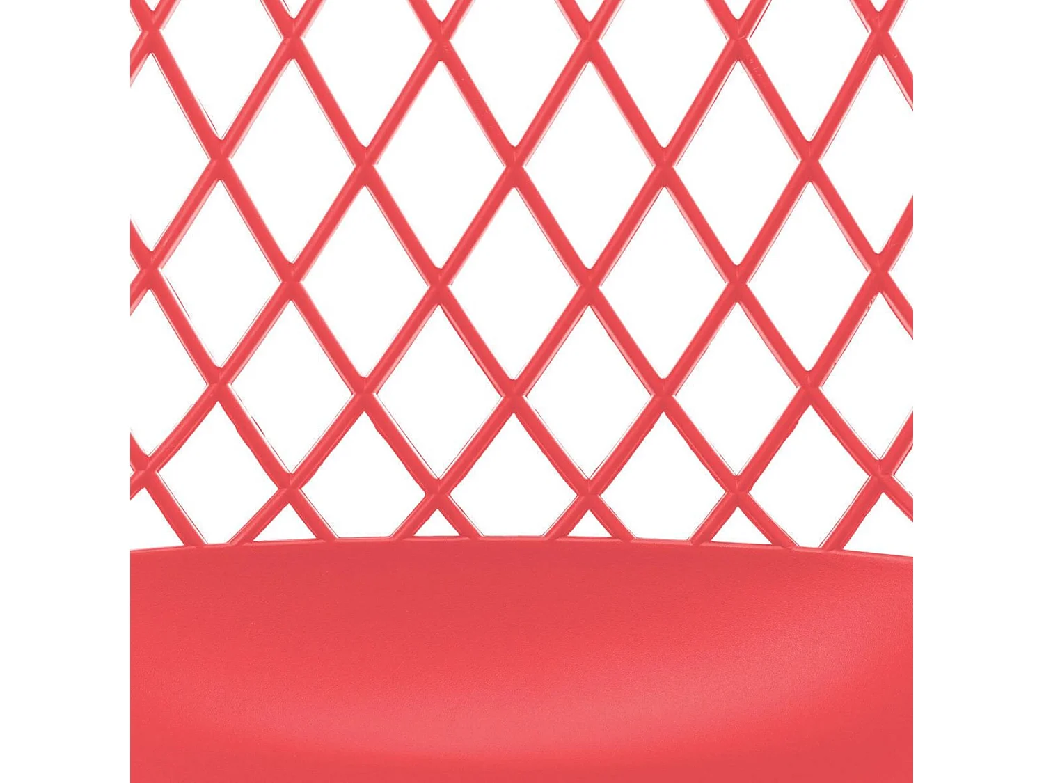 Chaises pure style (lot de 4)