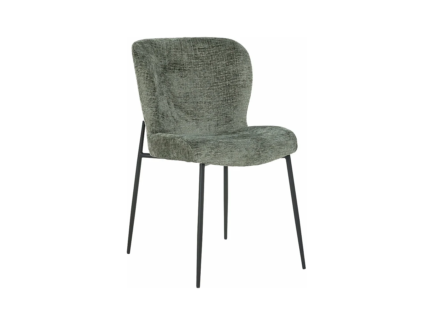 Chaise Darby fusion